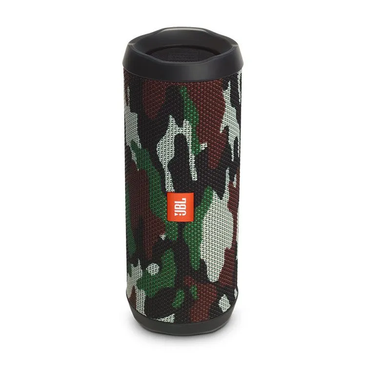 jbl flip 4 limited edition