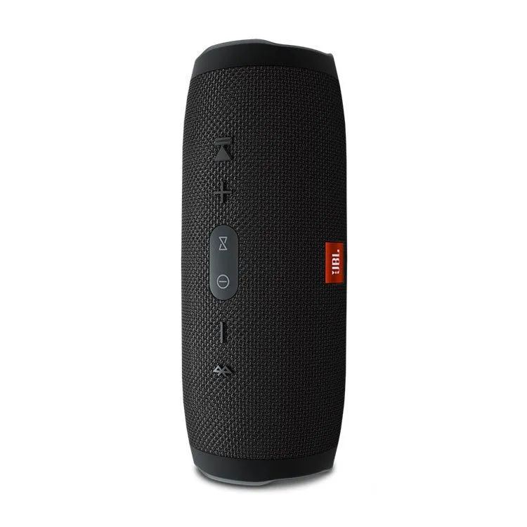 jbl charge 3 launch date