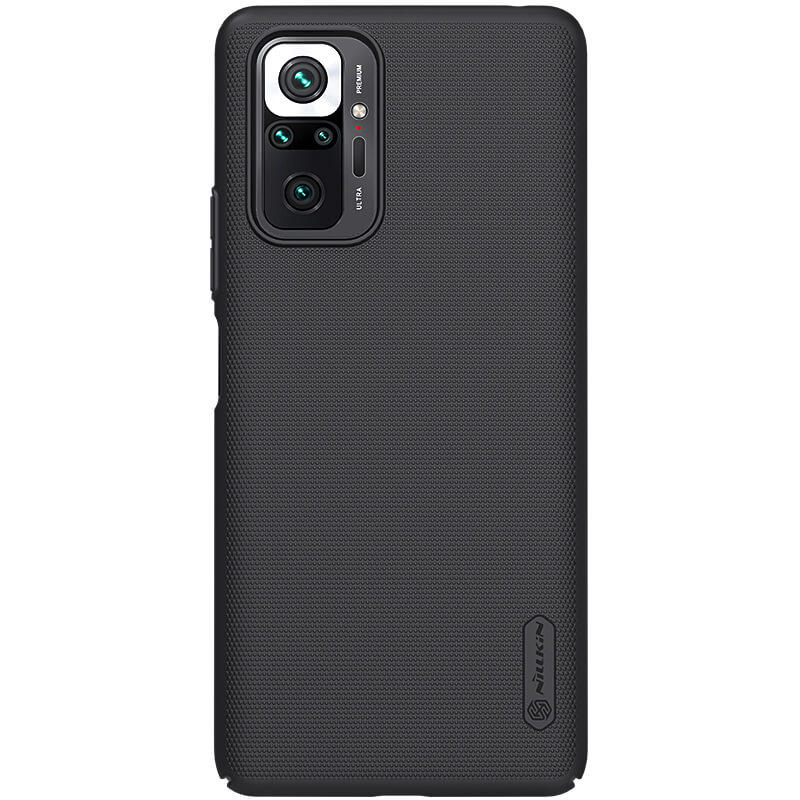 redmi note 10 pro phone cover