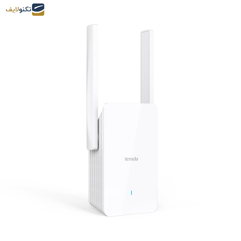 توسعه دهنده wifi 6 تندا مدل Tenda A33