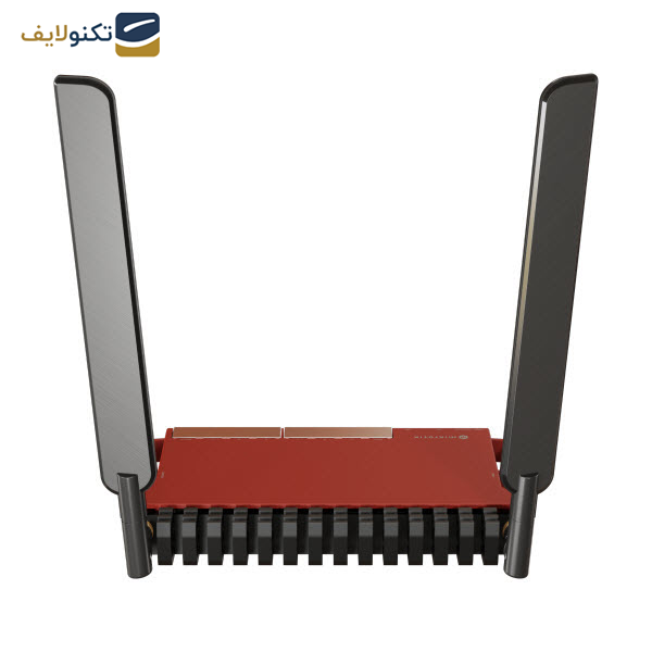 روتر میکروتیک مدل L009UiGS-2HaxD-IN