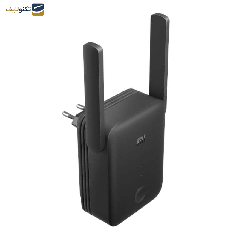 تقویت کننده WiFi شیائومی مدل AC1200