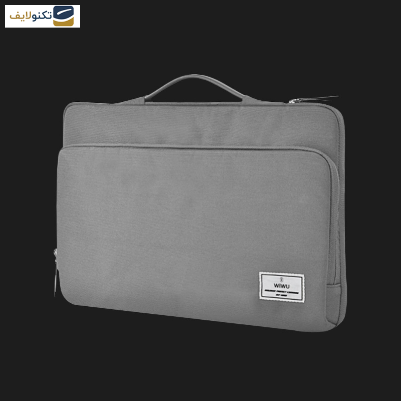 کیف لپ تاپ ویوو مدل Ora Laptop Sleeve مناسب برای لپ تاپ 14 اینچی