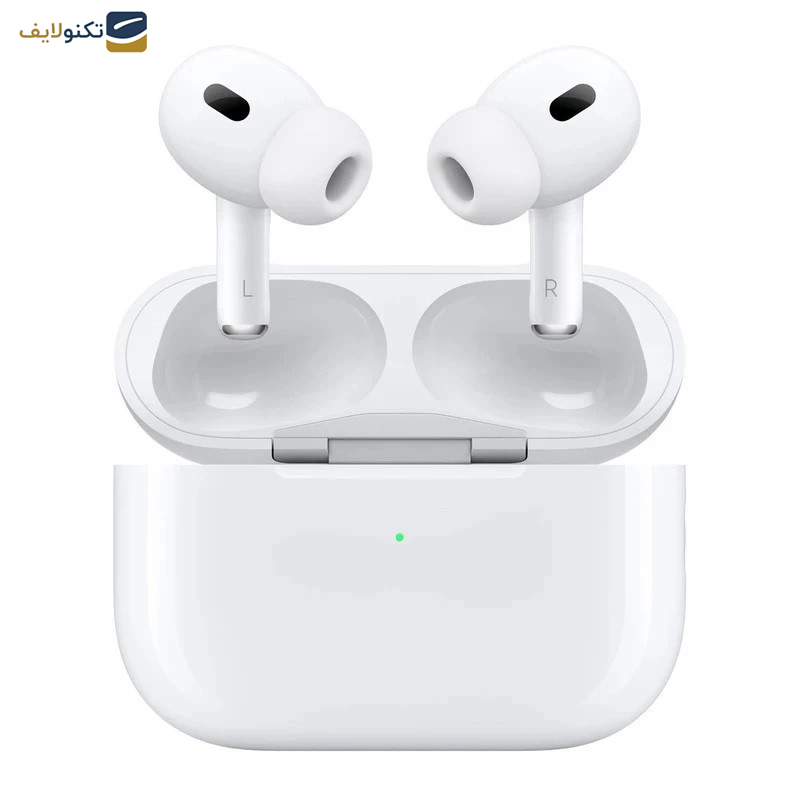 هدست بلوتوثی مدل airPODS pro2 2023