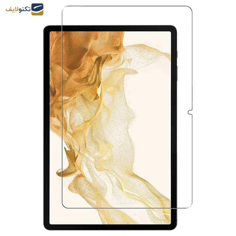 محافظ صفحه نمایش میمو مدل M10 مناسب برای تبلت سامسونگ Galaxy Tab S9 SM-X716