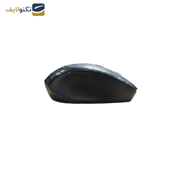 ماوس بی سیم سابیت  مدل SM-680W