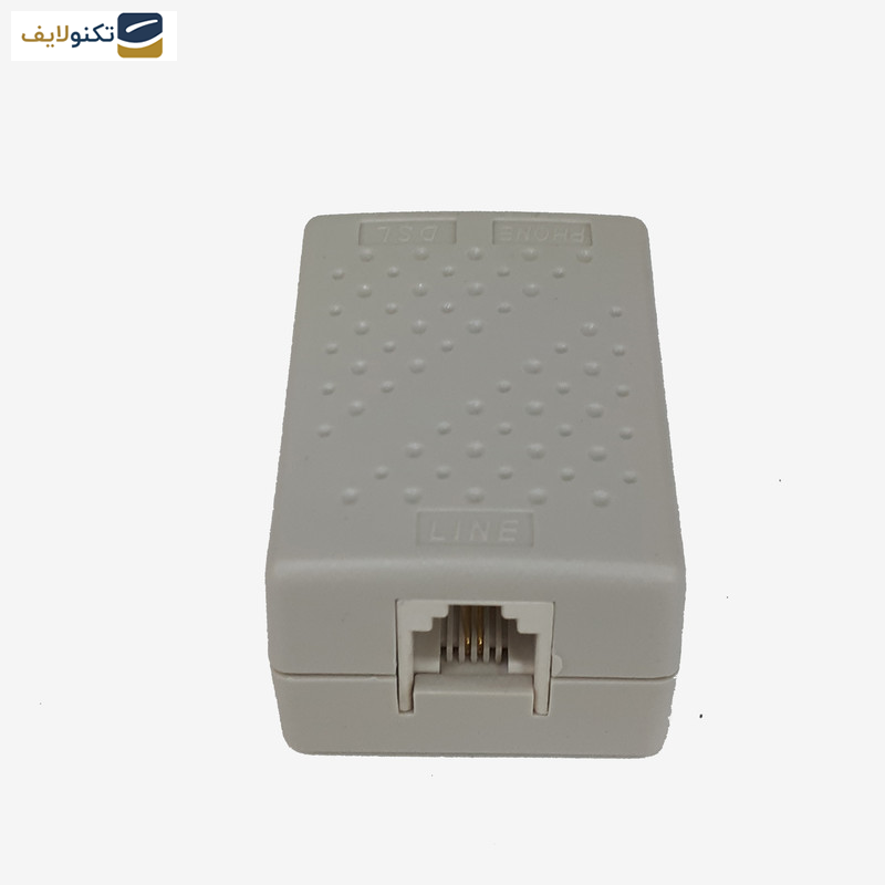 اسپلیتر پی نت مدل DSL-30CF