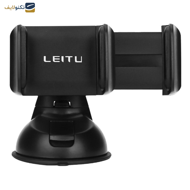 پایه نگهدارنده گوشی موبایل لیتو مدل LR-15