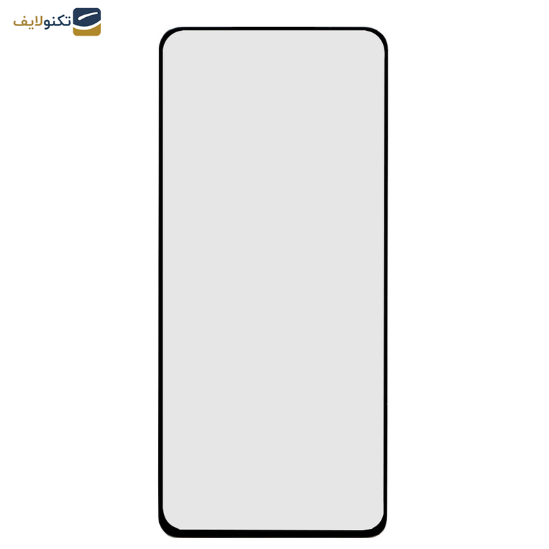 محافظ صفحه نمایش شیشه ای مدل SuperD مناسب برای گوشی موبایل سامسونگ A51 / A52 / A52S 5G / M31S / S20FE