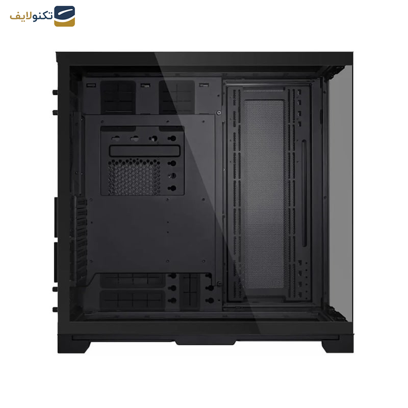 کیس کامپیوتر لیان لی مدل O11 DYNAMIC EVO XL BK