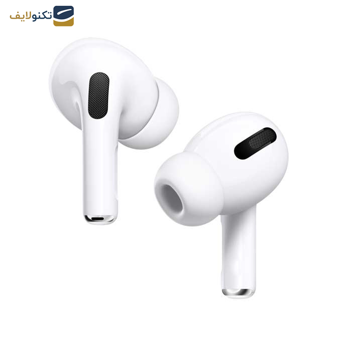 هدفون بلوتوثی مودیو مدل Airpod pro T2