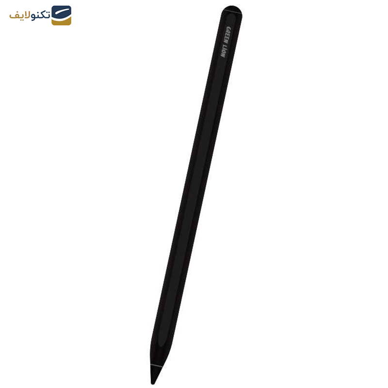 قلم لمسی گرین لاین مدل Smart Pencil Pro