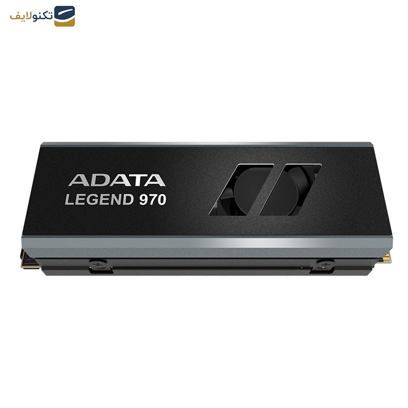 اس اس دی اینترنال ای دیتا مدل LEGEND 970 ظرفیت یک ترابایت