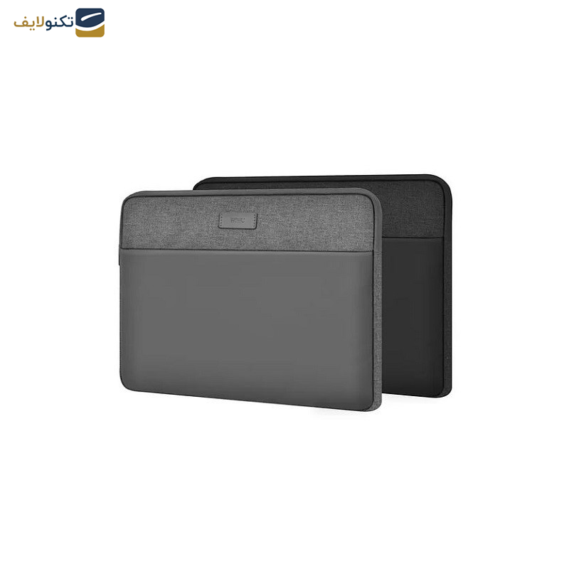  کیف لپ تاپ ویوو مدل MINIMALIST LAPTOP SLEEVE مناسب برای لپ تاپ 14 اینچی 