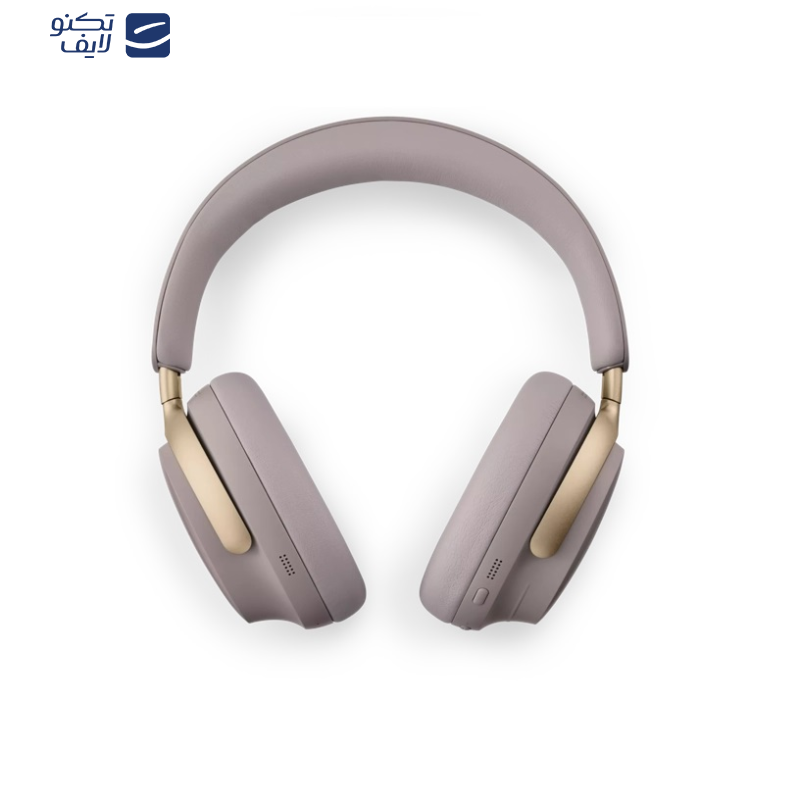 هدفون بلوتوثی بوز مدل QuietComfort Ultra Headphones