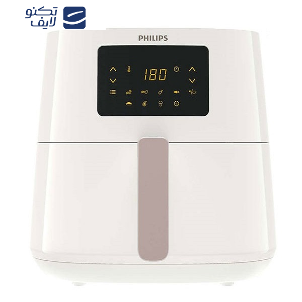 سرخ کن بدون روغن مدل  HD9270