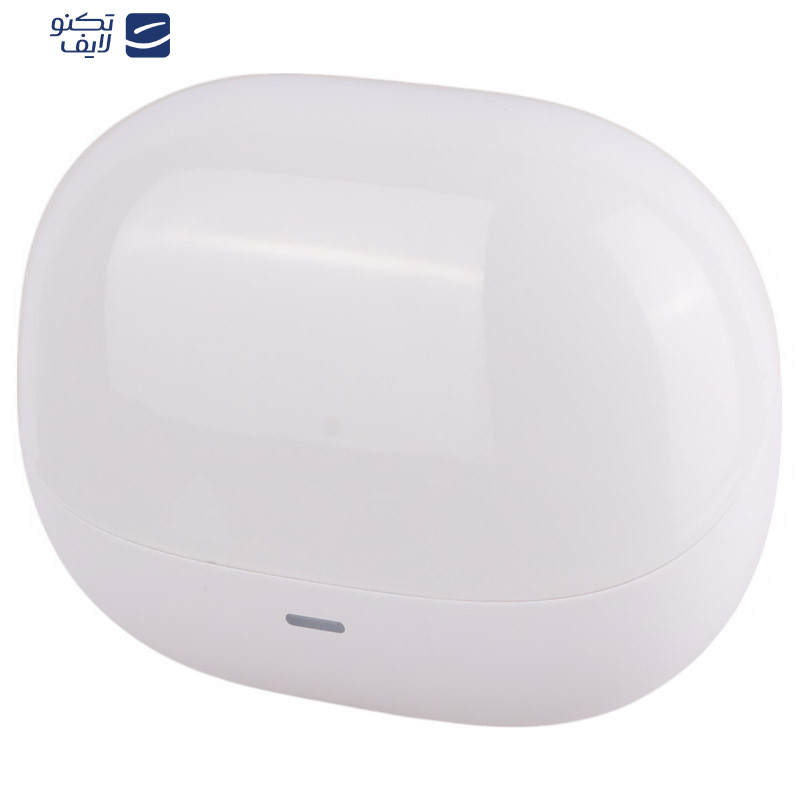 هدفون بی سیم بیوا مدل TWS-13