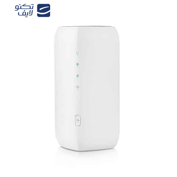 مودم 5G/TD-LTE سرکام  مدل  NR5103E_V2 5G ROUTER  