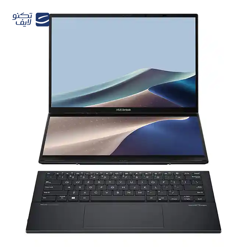 gallery-لپ تاپ ایسوس 14 اینچی مدل Zenbook Duo UX8406MA Ultra 9 185H 32GB 1TB copy.png