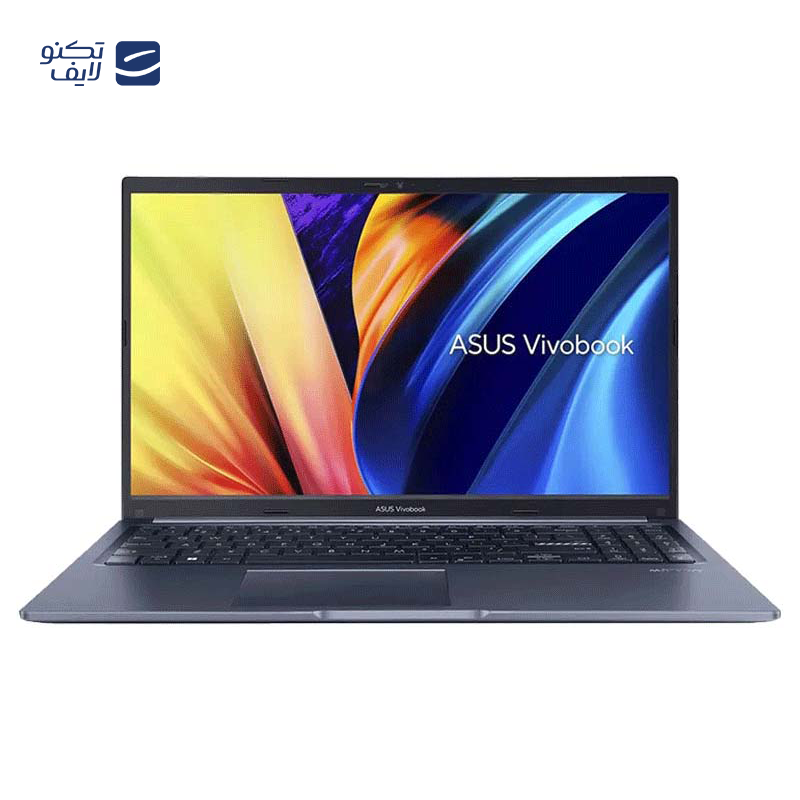 gallery-لپ تاپ ایسوس 15.6 اینچی مدل Vivobook F1502ZA i7 1255U 24GB 512GB copy.png