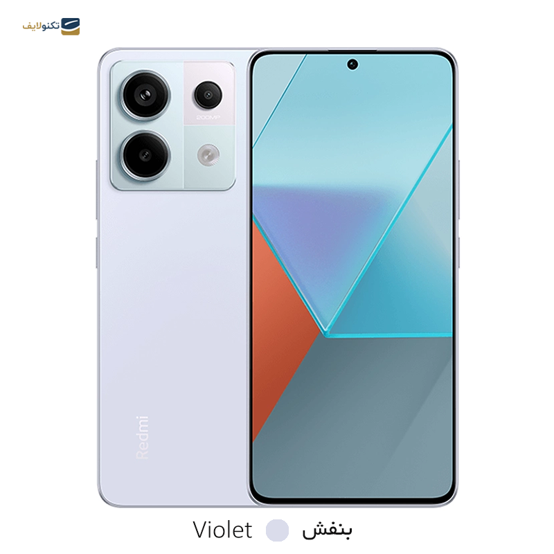 gallery-گوشی موبایل شیائومی مدل Redmi Note 13 Pro 5G ظرفیت 512 گیگابایت رم 12 گیگابایت copy.png