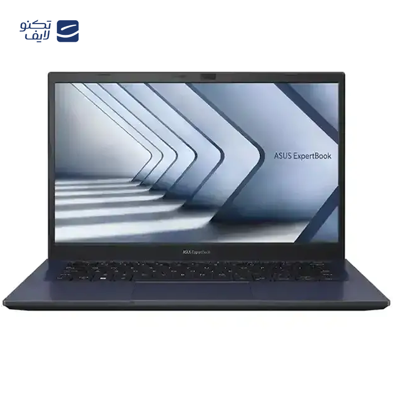 gallery-لپ تاپ ایسوس 14 اینچی مدل ExpertBook B1 B1402CVA-NK1595 i3 1315U 8GB 512GB copy.png