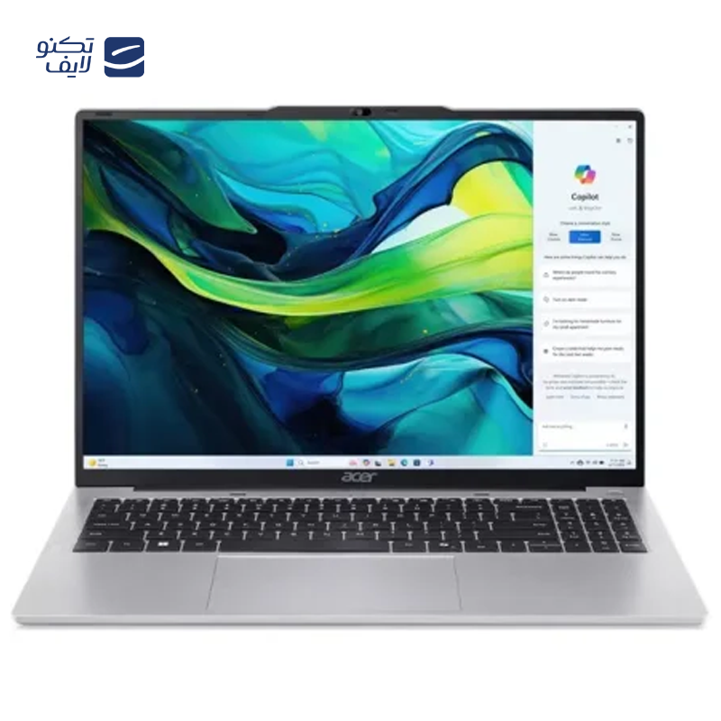 gallery-لپ تاپ ایسر 16 اینچی مدل Aspire Lite AL16 i5 1334U 16GB 512GB copy.png