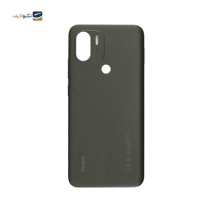 gallery- درب پشت گوشی شیائومی Redmi A1 Plus-gallery-0-TLP-10426_72612f5e-664b-4ab6-9b5b-453a0e7b2292.