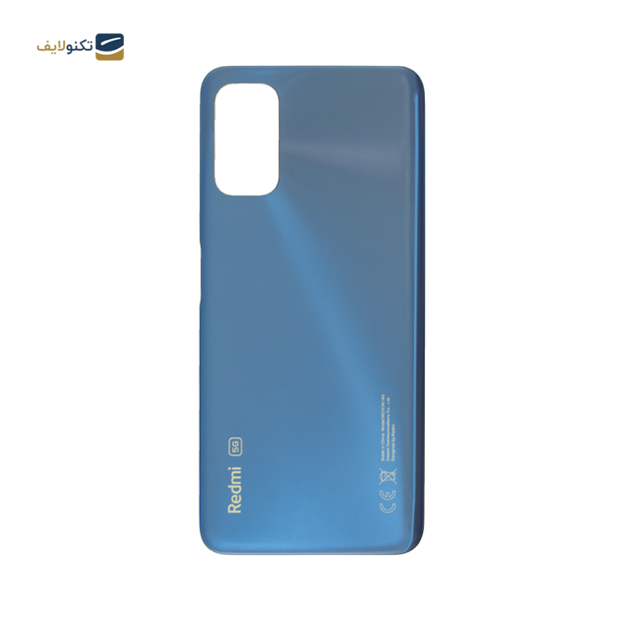 gallery-درب پشت گوشی شیائومی Redmi Note 10 -gallery-0-TLP-10428_91235e22-16b7-4f9e-bacf-a083ce39a897.