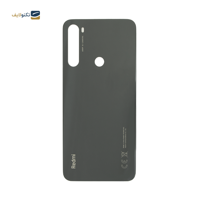 gallery-درب پشت گوشی شیائومی Redmi Note 8T-gallery-0-TLP-10432_8687a017-3d29-4cdd-a7e5-4f5292c3233f.