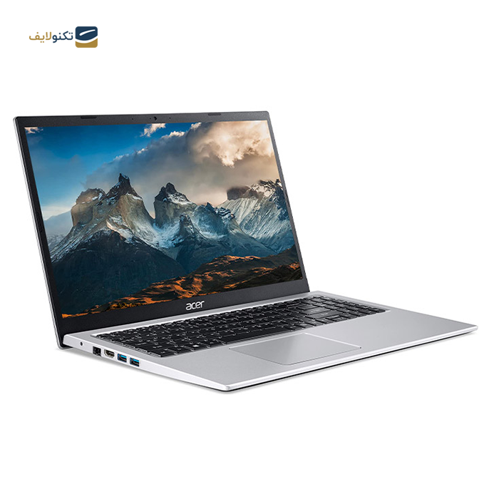 gallery-لپ تاپ 15.6 اینچی ایسر مدل Aspire A315 i5 1135G7 8GB RAM 1TB HDD MX350 2GB-gallery-0-TLP-10538_3b300d30-0ade-4baf-9f04-f3910542ac91.png