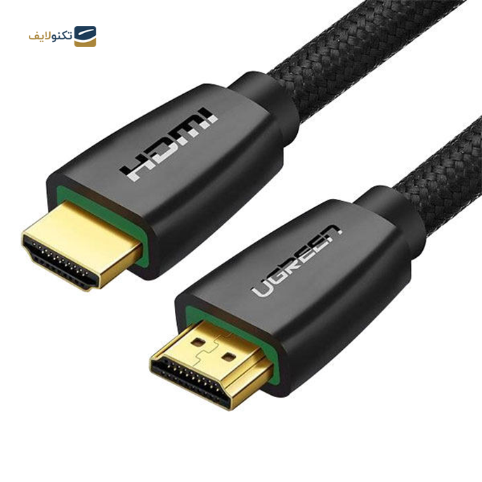 gallery- کابل HDMI یوگرین مدل HD118 طول 5 متر-gallery-0-TLP-10593_adfde03f-08ab-495f-b5a8-a22339c11d3c.png