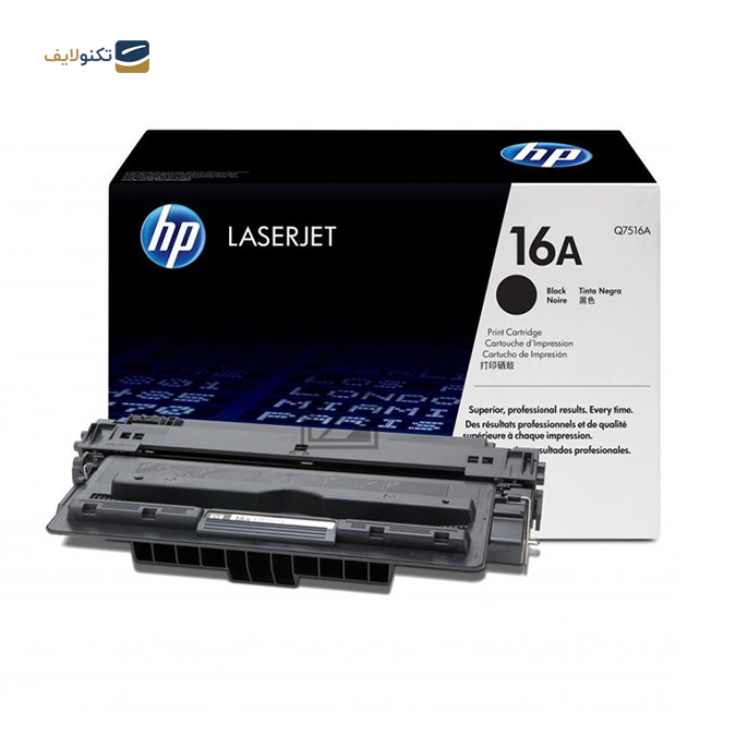 gallery-کارتریج سدرا مدل طرح HP 16A مشکی-gallery-0-TLP-10658_0e9bb8c2-9344-4a04-b671-159b6ac0ac4f.1