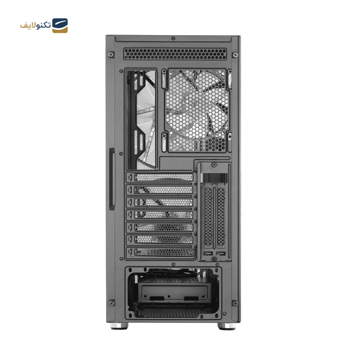 gallery-کیس کامپیوتر گیمینگ گرین مدل GRIFFIN G4-gallery-0-TLP-10717_0f9e4401-5af8-4972-ac44-0f702e9cc0f5.