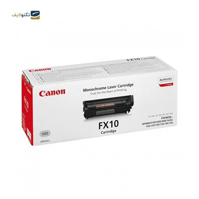 gallery-کارتریج سدرا مدل طرح کانن FX10 مشکی-gallery-0-TLP-10765_ae00a0ab-4639-4069-9cb8-9f11652d99cc.png