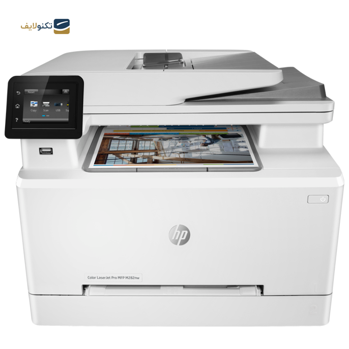 gallery-پرینتر اچ پی مدل Color LaserJet Pro MFP M282nw لیزری رنگی چندکاره-gallery-0-TLP-10855_d0c919ae-3ae7-4a32-9156-5670855e55a0.png