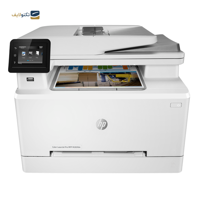 gallery-پرینتر اچ پی مدل Color LaserJet Pro MFP M283fdn لیزری چندکاره-gallery-0-TLP-10856_49aeb203-d3a5-4aba-9d02-3ee19647e660.png