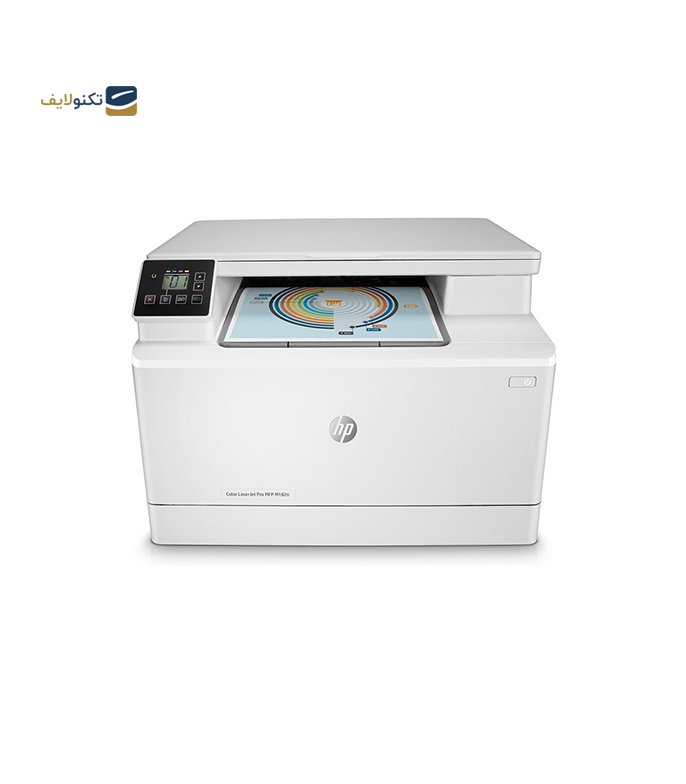 gallery-پرینتر اچ پی مدل LaserJet Pro MFP M182n لیزری رنگی چندکاره-gallery-0-TLP-10890_af8cf3ca-de9f-4a9d-b6df-2cf2ec4715a7.png