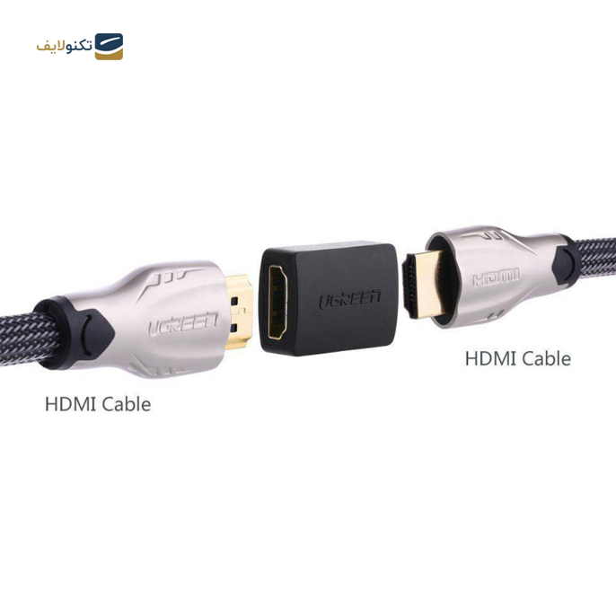 gallery-مبدل HDMI به HDMI یوگرین مدل 20107-gallery-0-TLP-11175_43ca7ef8-82d0-45da-b54b-7039487b0196.png