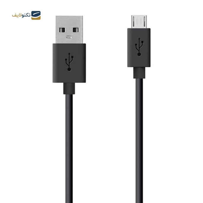 gallery-کابل تبدیل USB به micro USB بلکین مدل F2CU012bt2M طول 2 متر-gallery-0-TLP-11313_88da1db4-b7d8-4ef0-a66d-064d69e58e3b.webp