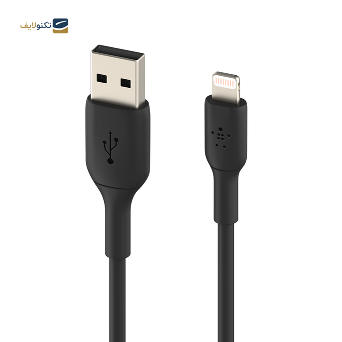 gallery-کابل تبدیل USB به لایتنینگ مدل BoostCharge CAA001bt3M طول 3 متر -gallery-0-TLP-11324_96b6f5f7-672c-49b3-86ea-0f7f80fd3b6c.png