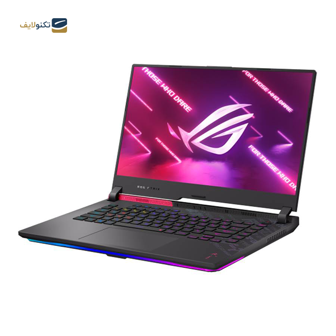 gallery-لپ تاپ ایسوس ۱5.6 اینچی مدل VivoBook G513QR-HF317 R7 5800H 16GB 1TB SSD-gallery-0-TLP-11373_1e829e29-74bd-4a76-b662-486844b2808f.png