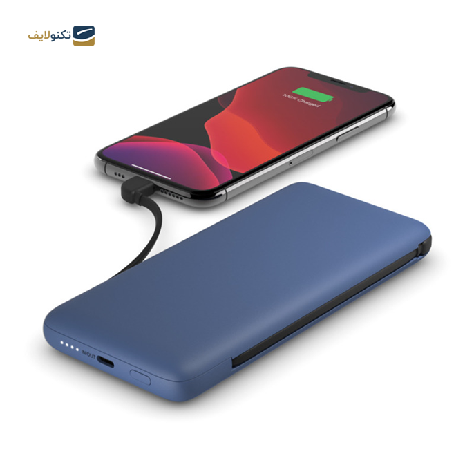 gallery-پاور بانک بلکین مدل BoostCharge BPB006bt ظرفیت 10000 میلی‌آمپر-gallery-0-TLP-11379_819f0a29-fd54-42cc-90bb-e763e69dfdaa.png