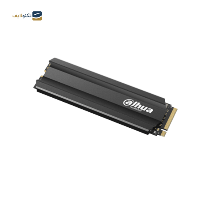 gallery-هارد اس اس دی اینترنال داهوا مدل E900N ظرفیت 512 گیگابایت-gallery-0-TLP-11419_be5627a1-e0ec-45f3-817f-a817f5e95eea.png