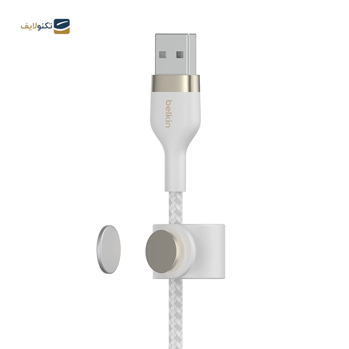 gallery-کابل تبدیل USB به لایتنینگ بلکین مدل CAA010bt1M طول 1 متر-gallery-0-TLP-11499_3f84e3a1-4b8d-4ade-a055-fc12d7e99823._SL1500_