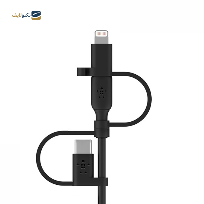 gallery-کابل تبدیل USB به لایتنینگ / micro USB / USB-C بلکین مدل CAC001bt1M طول 1 متر-gallery-0-TLP-11501_a85c16e7-7772-45f8-9341-d4ceb1530c4f.png