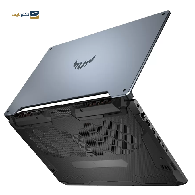 gallery-لپ تاپ ایسوس 15.6 اینچی TUF GAMING F15 FX506HC i5 8GB 512GB SSD-gallery-0-TLP-14849_5f82d2d3-2f7c-4ccb-9ed6-aeab1abc50f0.png