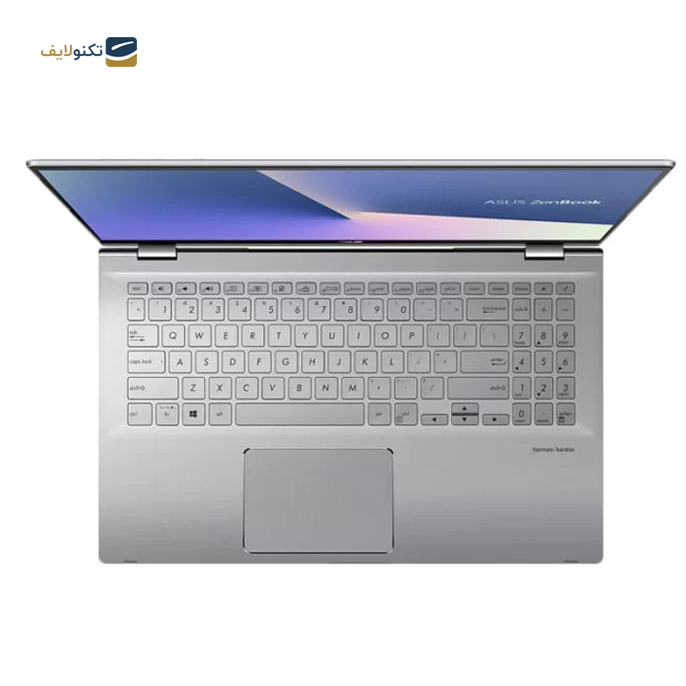 gallery-لپ تاپ ۱۵.۶ اینچی ایسوس مدل ZenBook Q508UG 8GB 512GB SSD-gallery-0-TLP-15008_a4dc4f17-bbe5-46ad-98e6-bf0f62b7f1e5.png