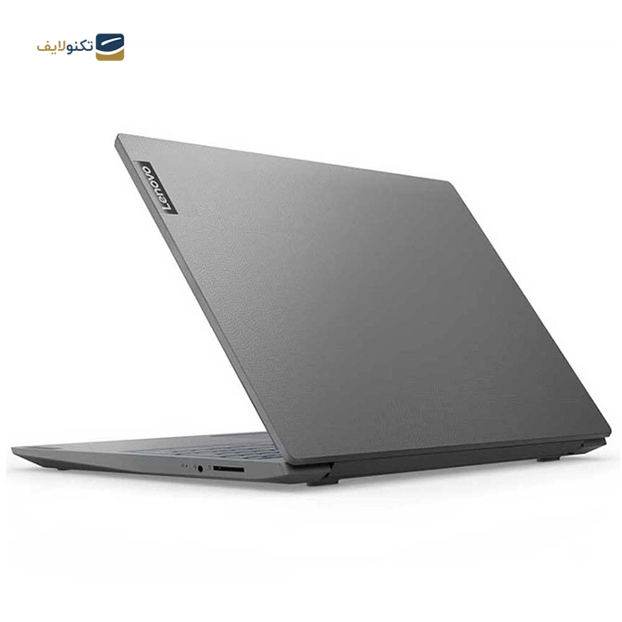 gallery-لپ تاپ لنوو 15.6 اینچی مدل IdeaPad V15 i5 8GB RAM 1TB SSD-gallery-0-TLP-15138_4e2df4df-8fdc-466e-ad2f-3b2938a1d20a.webp