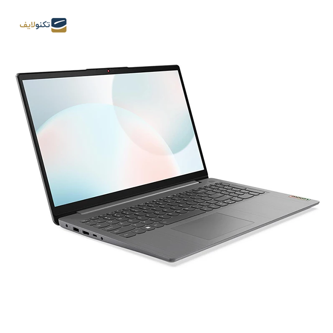 gallery-لپ تاپ 15.6 اینچی لنوو مدل IdeaPad 3 15IAU7 Core i3 8GB 1TB HDD-gallery-0-TLP-15233_bef40c4b-debb-4821-a7f4-8d167d8ac3d4.png